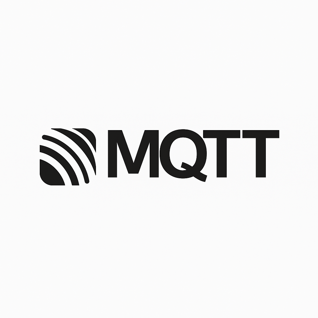 MQTT