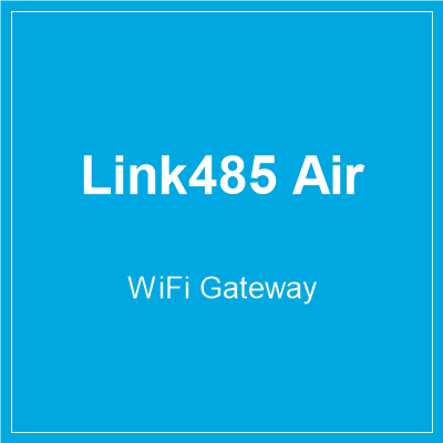 Link485 Air